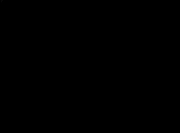 Iulya