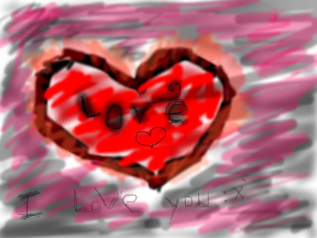 By Bianca