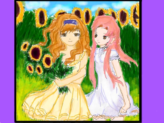 .friends