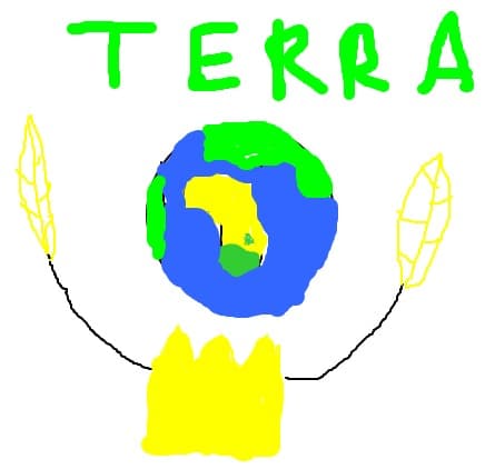 terra