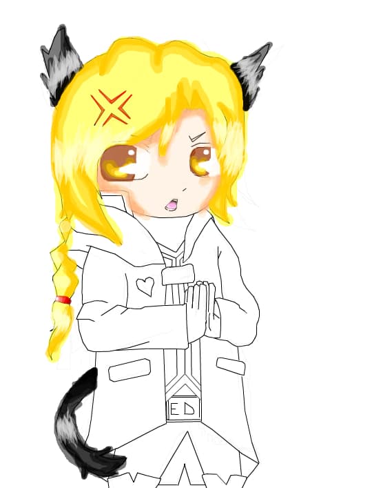 edo-kun