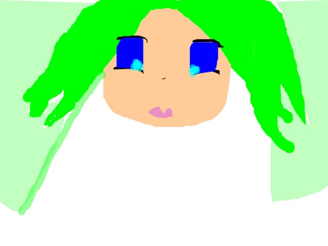 fata