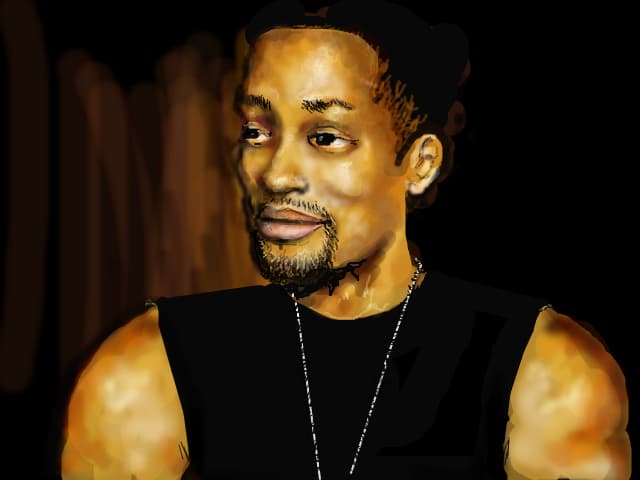 Will
