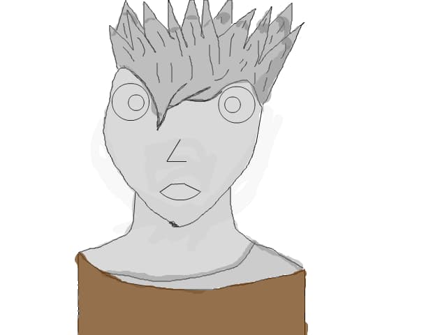 statuie