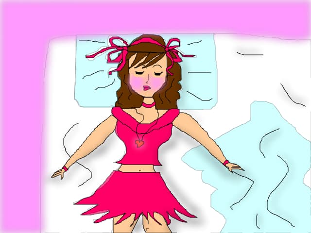 Relaxare