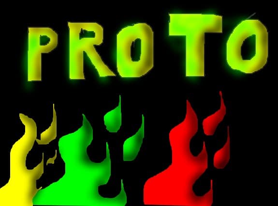 proto