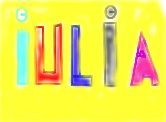 Iulya