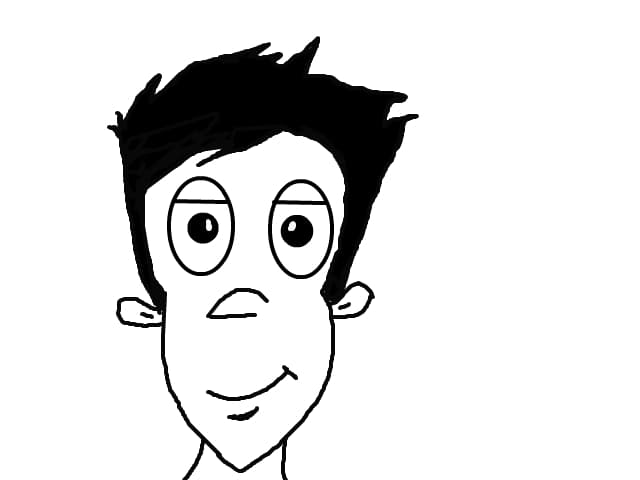 anDy