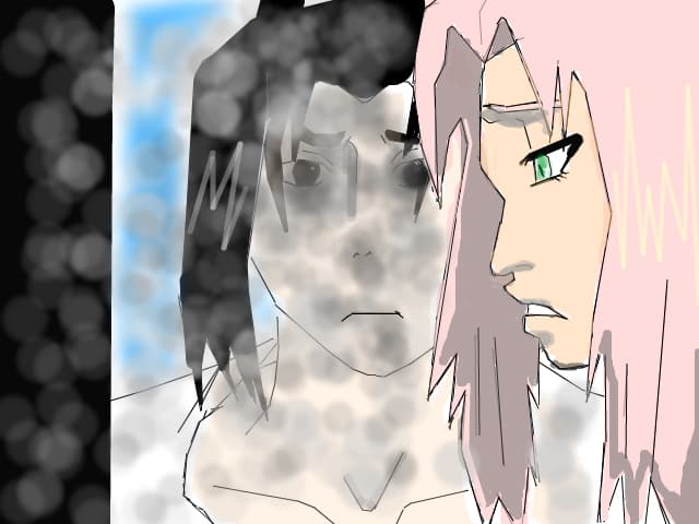 pasionata_de anime
