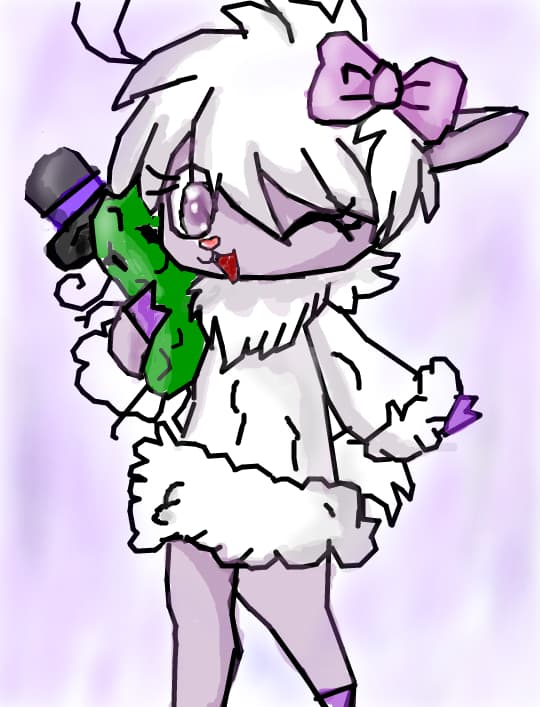 lammy