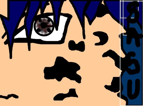 SASUKE