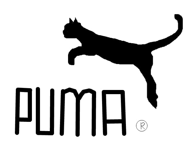 PUMA