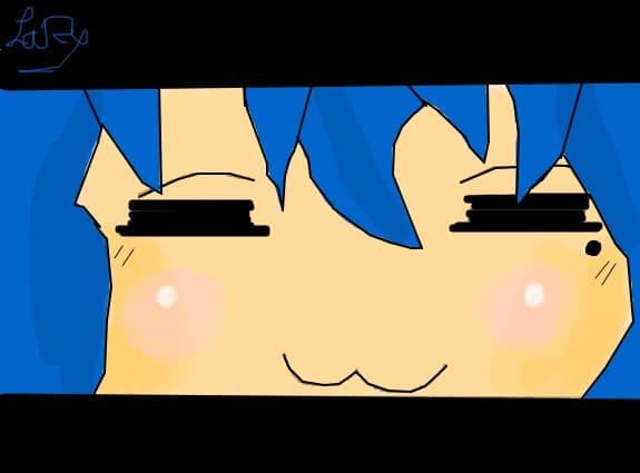 Konata-chan