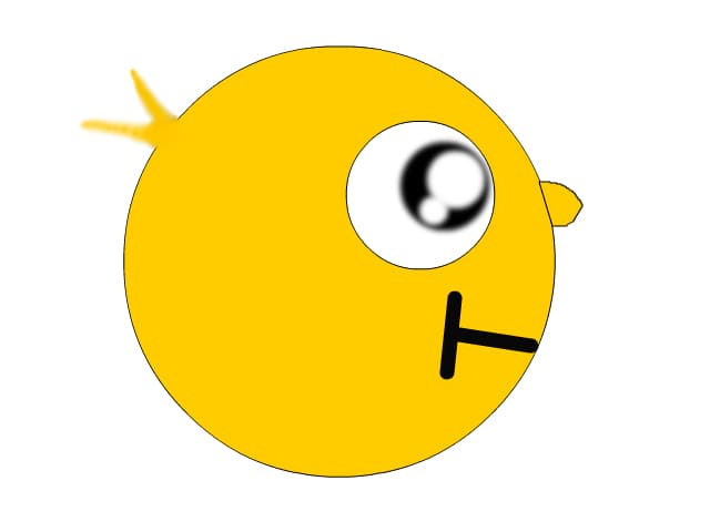 HAPY