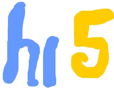 hi5