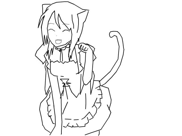 Misaki