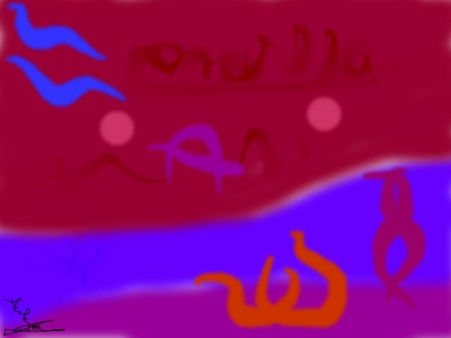 desen