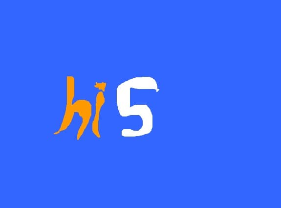 hi5