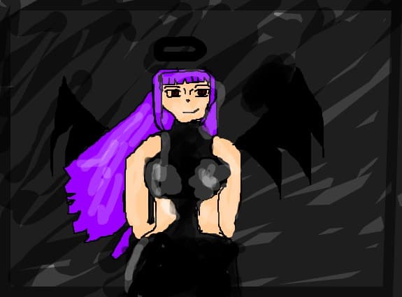 anime_girl/manga