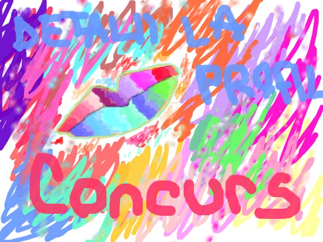 Concurs