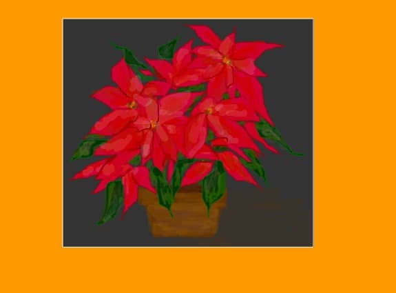 Desen 14606 modificat:stea de craciun