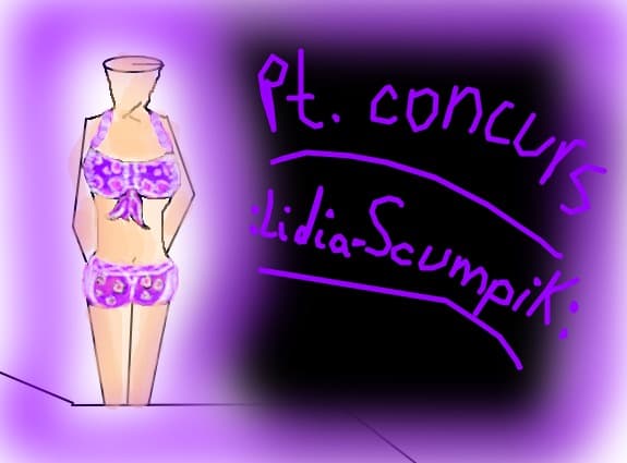 concurs