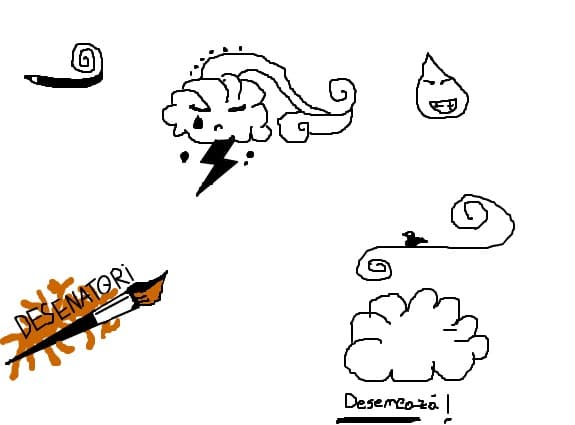 desennee