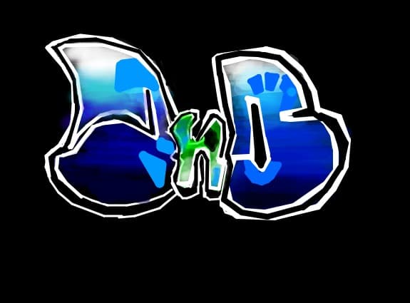 DnB