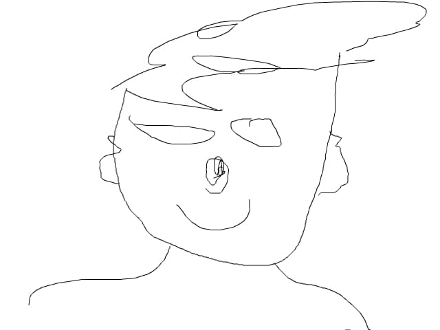 caricatura