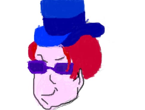 prepe@+@yo