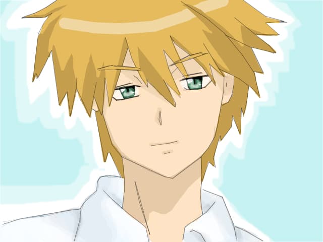 Usui