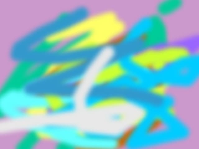 abstract