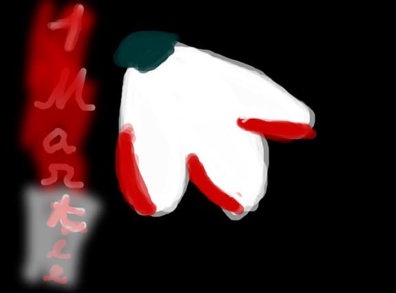 Martisor
