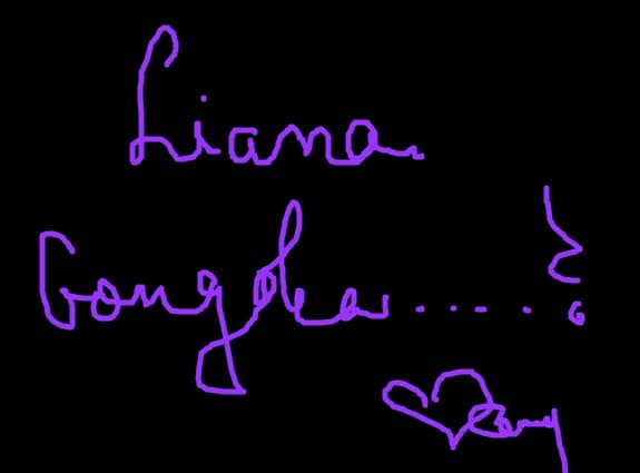 lolo