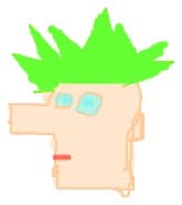 ferb