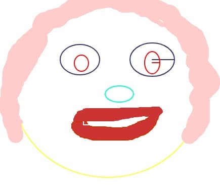 urat