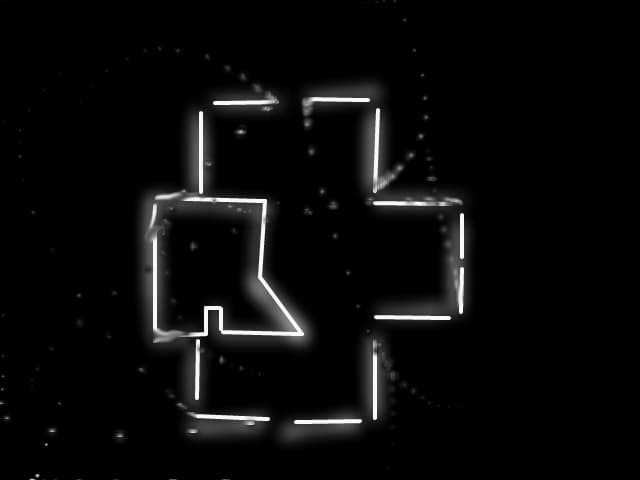 Rammstein2