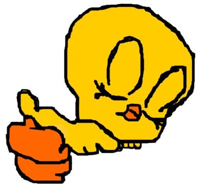 TWITYYYY