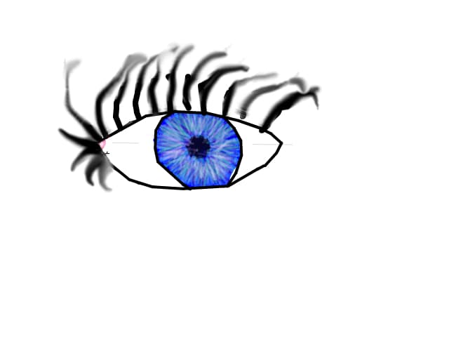 ochi