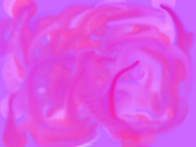 abstract