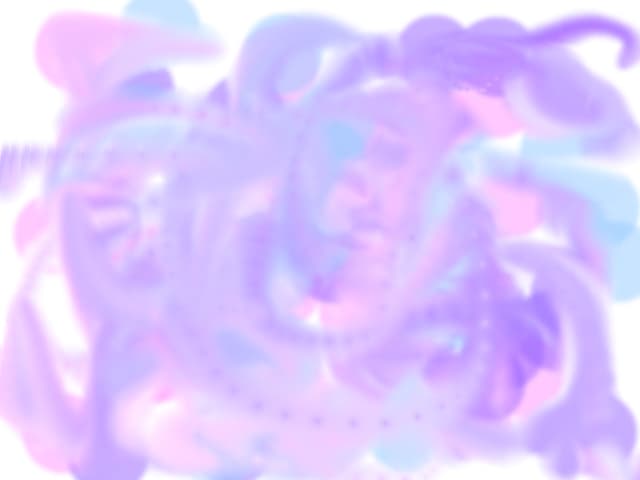 abstract