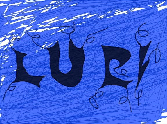 LUCI