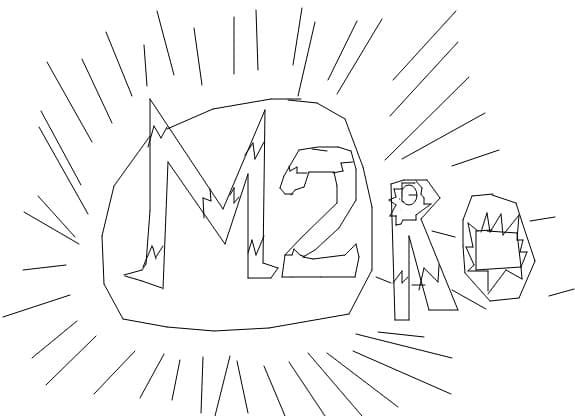 Metin2Ro