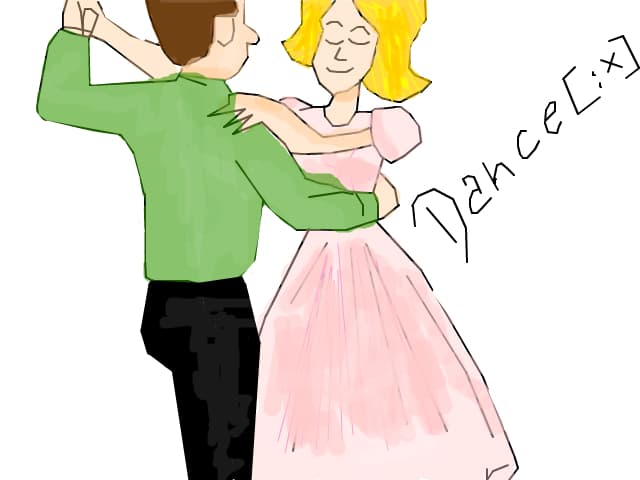 Dance