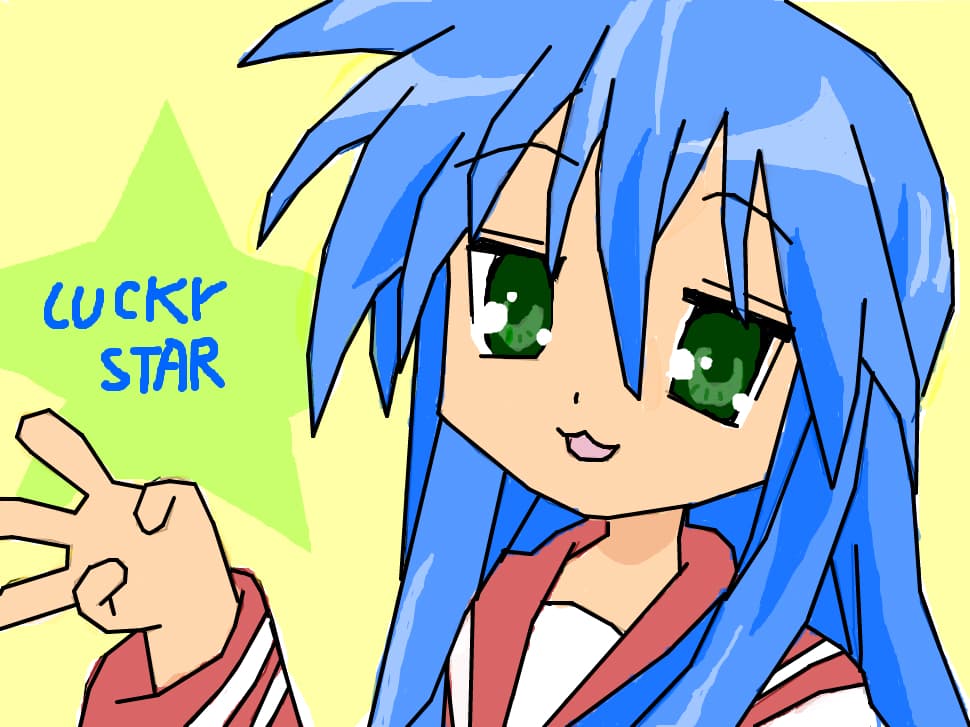 konata
