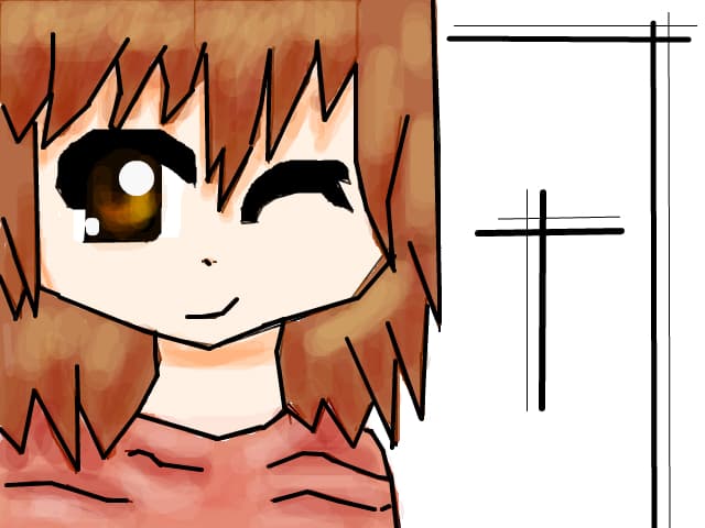 anime! :x