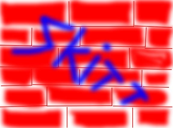 Graf nou