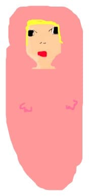 bebe