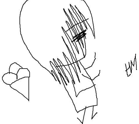 jjkjkjk