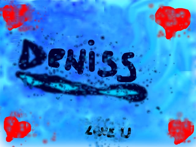 denyss